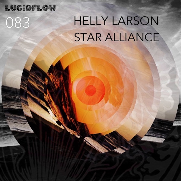 Star Alliance - Single