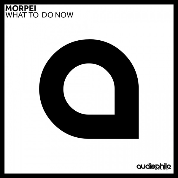 What To Do Now - Single