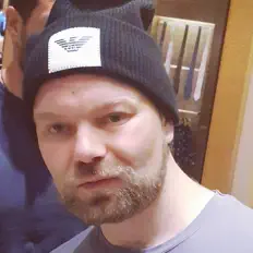 Listen to Habitat, watch music videos, read bio, see tour dates & more!