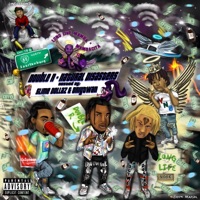 Natural Disasters - Double R