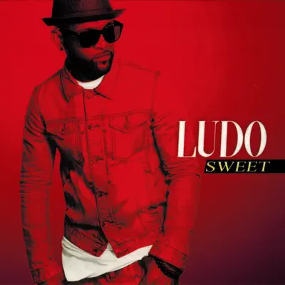 Sweet - Ludo