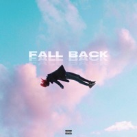 Fall Back - Single - DisMissedFit & Naveisdead