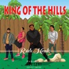 King of the Hill