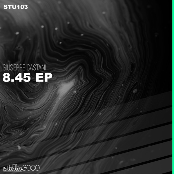 8.45 - Single