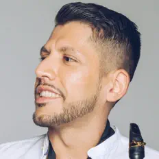 Luister naar Cristian Di Domenico, bekijk muziekvideo's, lees de bio, bekijk de tourdata, en meer!