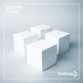 Funk (Krzysztof Chochlow Remix) Matys