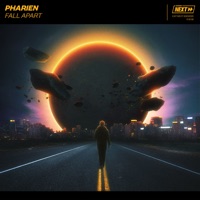 Fall Apart - Single - Pharien