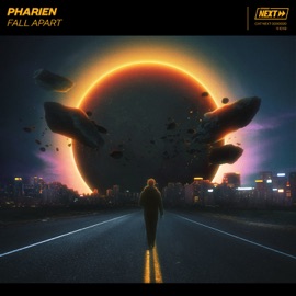 Fall Apart Pharien