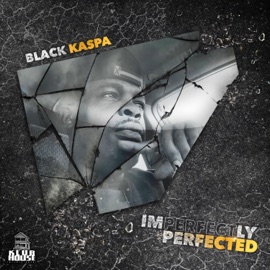 Never Lose (feat. Kash Supreme) Black Kaspa