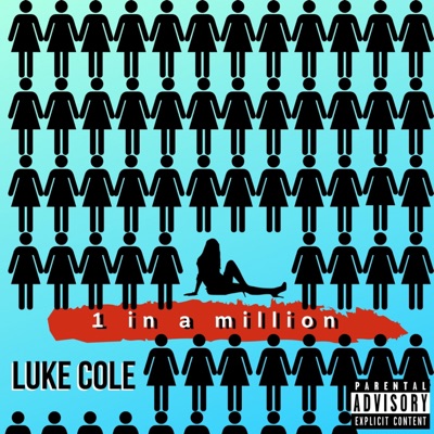 1 in a Million - Single