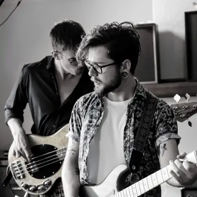 Listen to Trafalgar Drive, watch music videos, read bio, see tour dates & more!