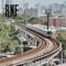 Lyfe - The RNF Status lyrics