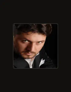 Ouça Özgür Koç, assista a videoclipes, leia a biografia, veja as datas das turnês e mais!