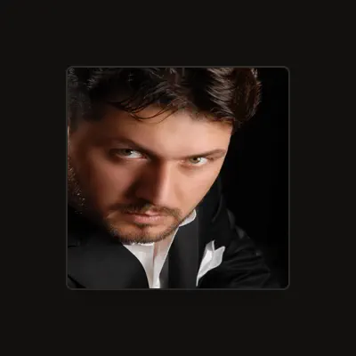 Listen to Özgür Koç, watch music videos, read bio, see tour dates & more!