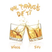 Un Trago de Ti (feat. Suu) artwork