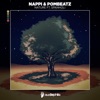 Nature (feat. Spanholi) - Single