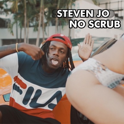 No Scrub - Single