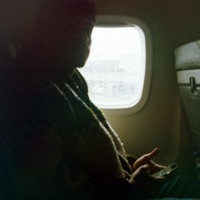 Crystals - Single - Tony!