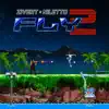 Zivert - Fly 2 (feat. NILETTO)