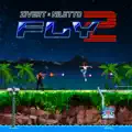 Fly 2 (Feat. Niletto)