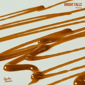 Bright Falls - Single