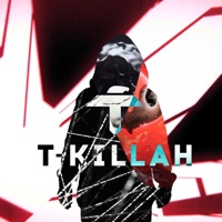 Интро (Как там у вас?) - Single - T-killah
