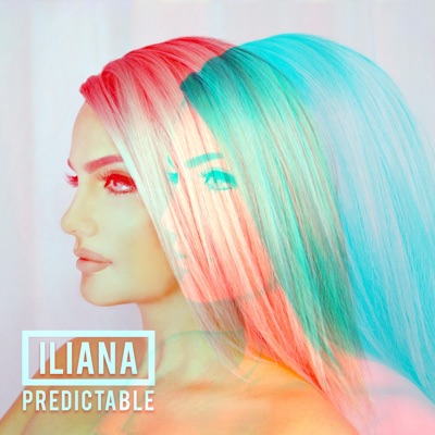 Predictable - Single