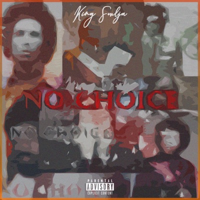 No Choice - Single