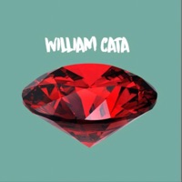Ruby - Single - William Cata