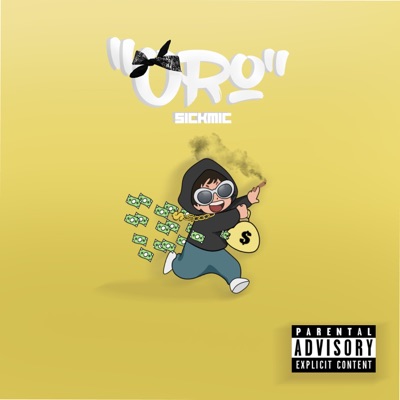 ORO - Single
