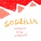 Godzilla - Dabow, nekolai & T1R lyrics