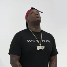 收听 Peryon J Kee、观看音乐视频、阅读小传、查看巡演日期等 ！