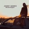 Johny Grimes - Nostalgia