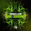 Skank/Soundbwoy - Single