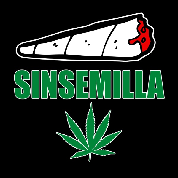 Sinsemilla