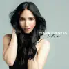 La Fortuna (feat. Tommy Torres)
