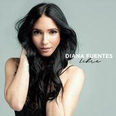 La Fortuna (feat. Tommy Torres)