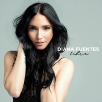 Libre - Diana Fuentes