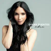 La Fortuna (feat. Tommy Torres)