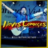 Novos Começos - Single