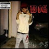 Big - Single