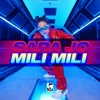 Mili mili - Single