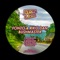 Bushmaster (Instrumental) - Fonzo lyrics