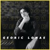 Georic Lomas - Verloor