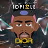 Dior (Remix) - Single