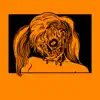 Ashnikko - Halloweenie II: Pumpkin Spice
