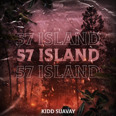 57 Island - Single