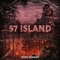 57 Island - Kidd Suavay lyrics