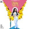 Taur Jatt Di - Single