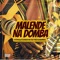 Malende Na Domba (feat. Pulse & Mizo Phyll) - Fistosvalley & Rodger KB lyrics